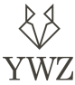 Y.W.Z